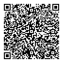 QR код "ХорошаЯ"