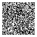 QR код "Моне"