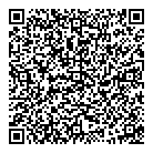 QR код "Elite club"