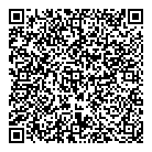 QR код "J"