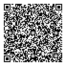 QR код "Нюанс"