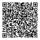 QR код "София"