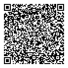 QR код "Александрия"