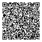 QR код "Венеция"