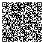 QR код "Фабрика красоты"