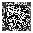 QR код "Овация"