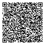 QR код "Ореол"