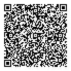 QR код "Эгоист & ка"