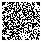 QR код "Угреша"