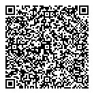 QR код "Гримерка У"
