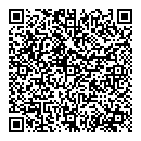 QR код "Браво"