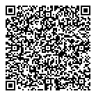 QR код "Реноме"