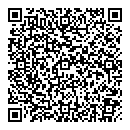 QR код "Дежавю"
