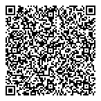 QR код "Линда"