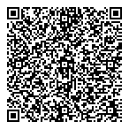 QR код "Радуга"