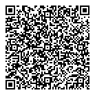 QR код "5th avenue Redken"