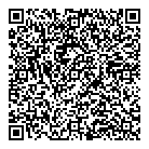 QR код "Модерн"