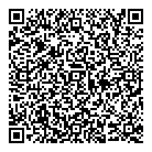 QR код "Beauty line"