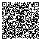 QR код "Аида"