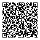 QR код "Шарм"