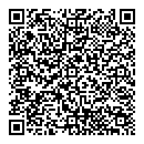QR код "Визави"