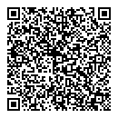 QR код "Эстет"