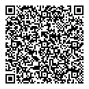 QR код "Молодость"