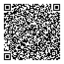 QR код "Цирюльня №1"