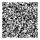 QR код "Luara"