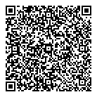 QR код "Аро"
