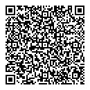 QR код "Mexica"