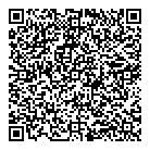 QR код "Модерн"