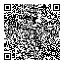 QR код "Li & Lu"