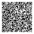 QR код "Для всей семьи"