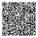 QR код "Наталья"
