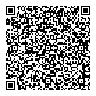 QR код "Парикмахерская"