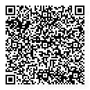 QR код "Имидж"