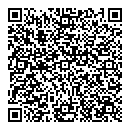 QR код "Бабочка"