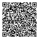 QR код "Галант+"