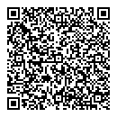 QR код "Натали"