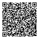 QR код "Фиджи"
