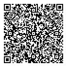 QR код "Шпилька"