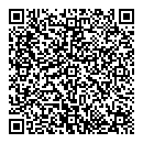 QR код "Зера"