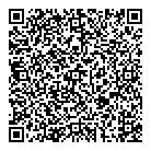 QR код "Daniele"
