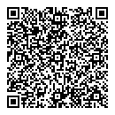 QR код "Светлана"