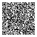 QR код "Vip71"