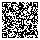 QR код "Стрекоза"