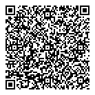 QR код "Жар Птица"