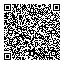 QR код "Эпатаж"