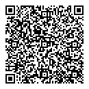 QR код "БигуDi"